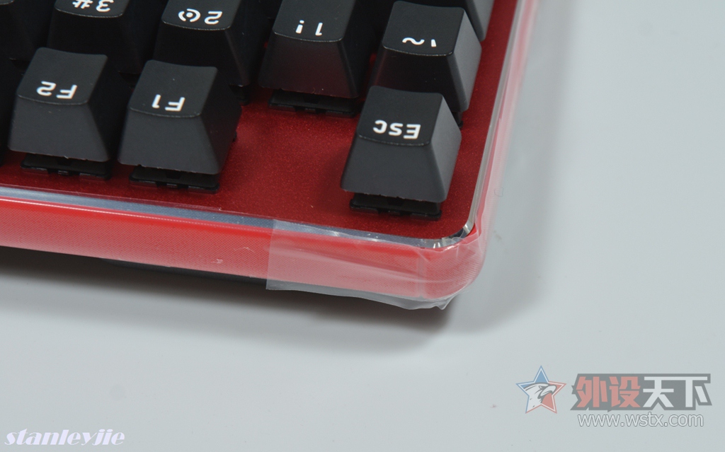 ˹gk87׼棩е̲
