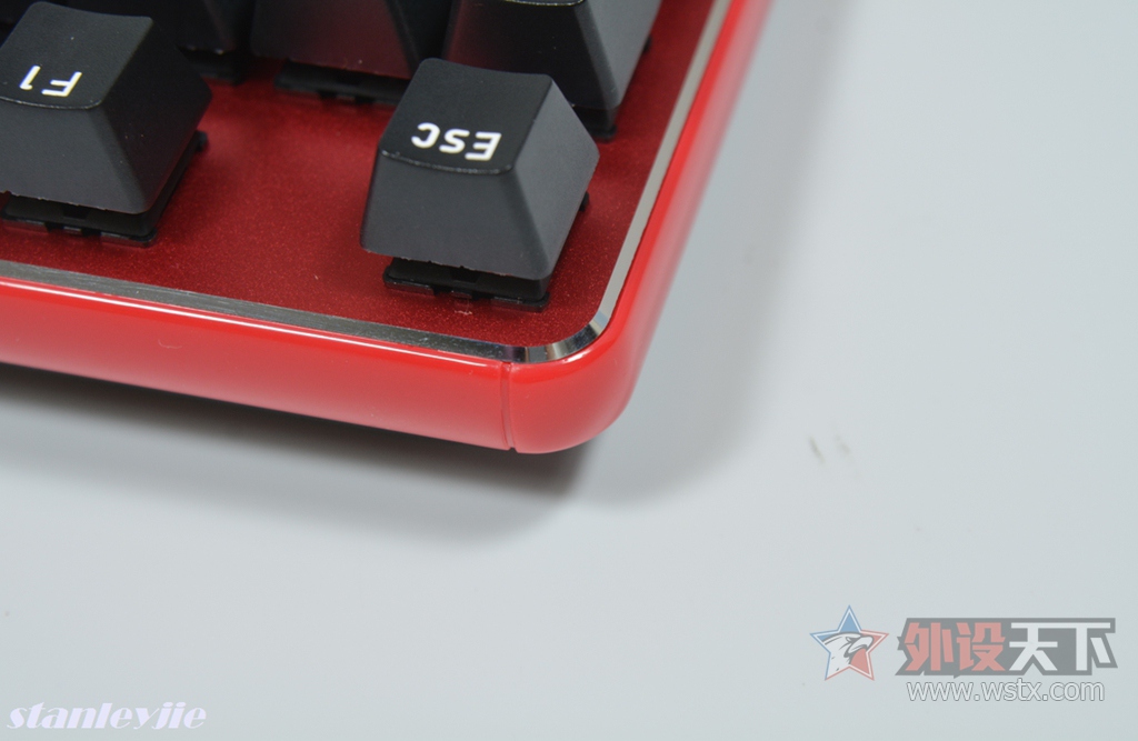 ˹gk87׼棩е̲