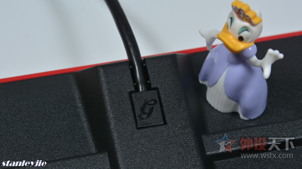 ˹gk87׼棩е̲
