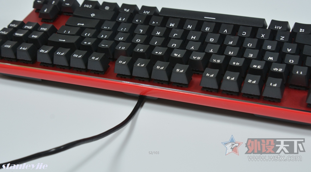 ˹gk87׼棩е̲