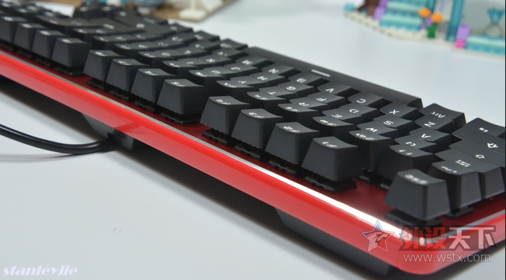 ˹gk87׼棩е̲