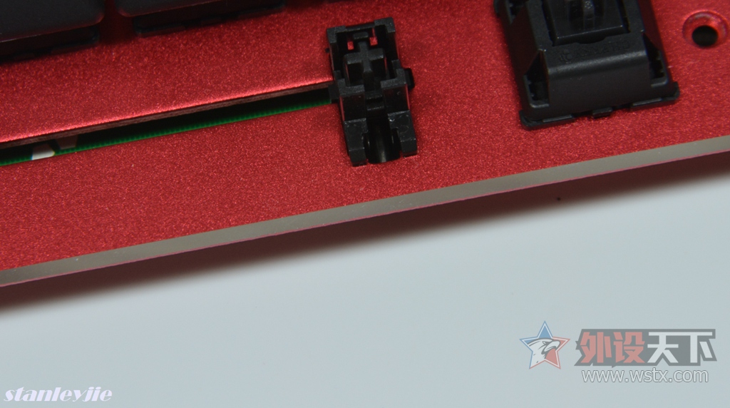 ˹gk87׼棩е̲