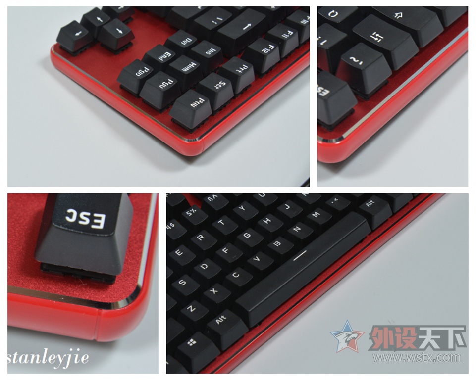 ˹gk87׼棩е̲