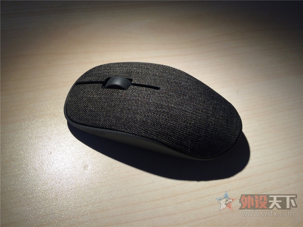 �����᡿��������ԣ��װ�3500Pro����������⡣