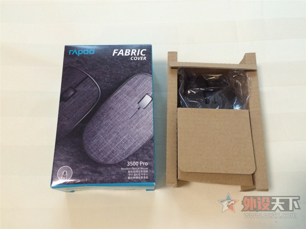 �����᡿��������ԣ��װ�3500Pro����������⡣