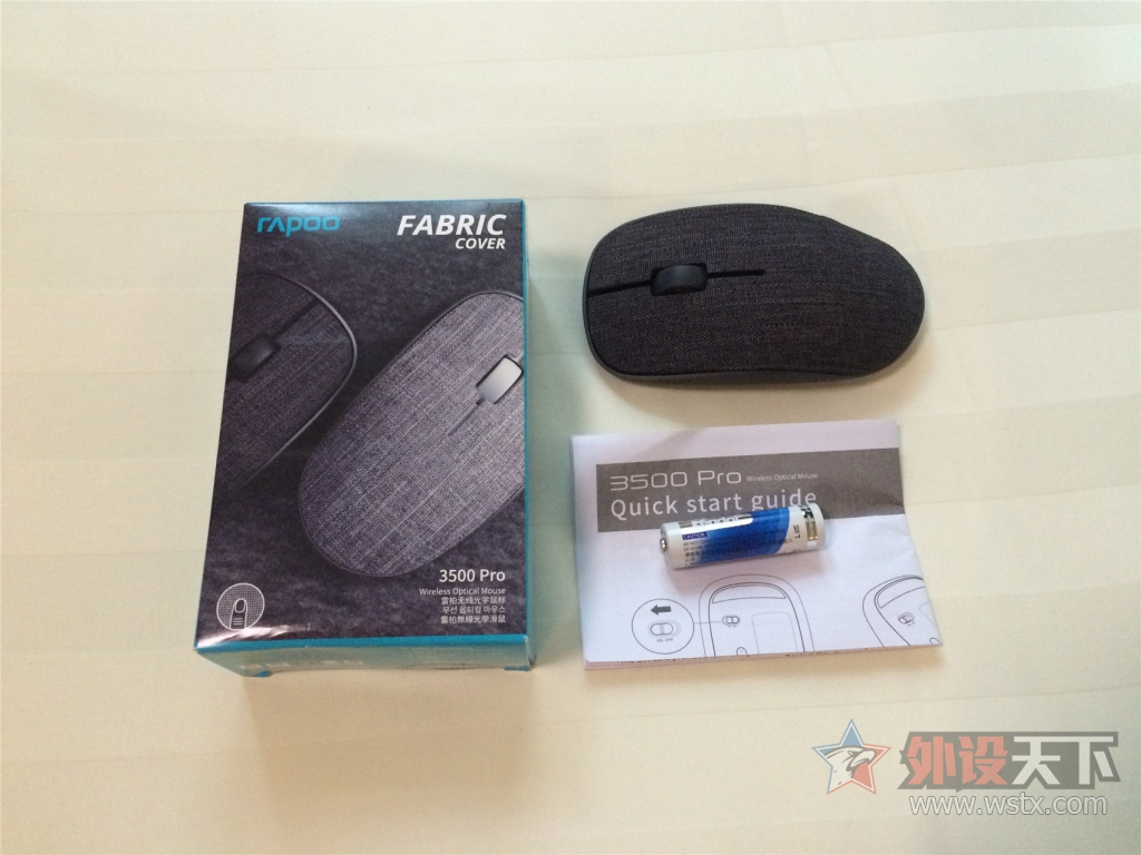 �����᡿��������ԣ��װ�3500Pro����������⡣