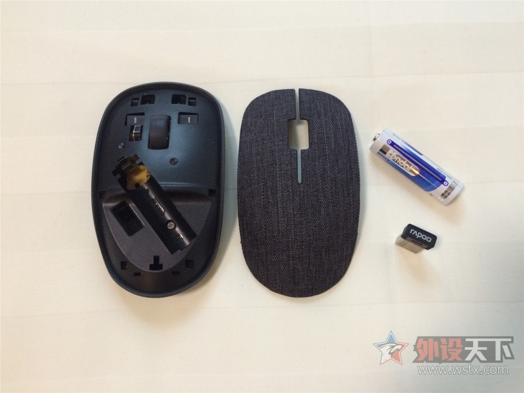 �����᡿��������ԣ��װ�3500Pro����������⡣