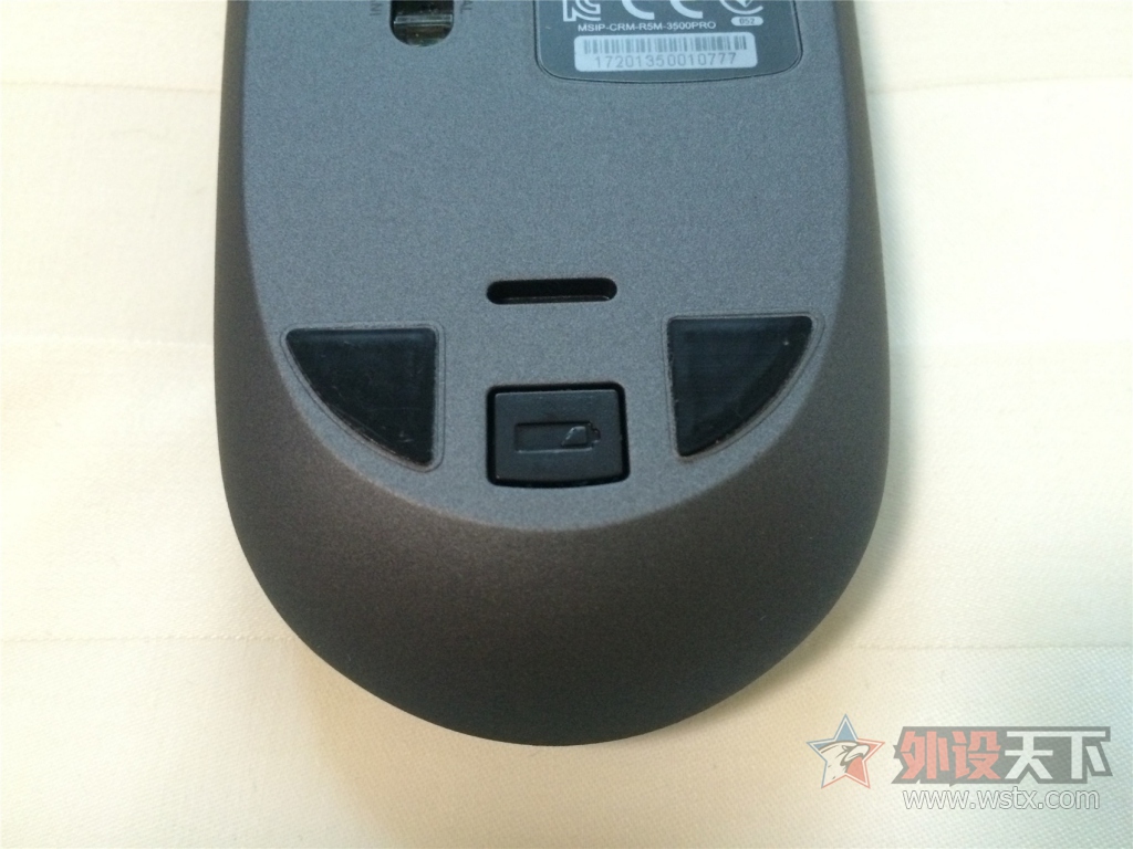 �����᡿��������ԣ��װ�3500Pro����������⡣
