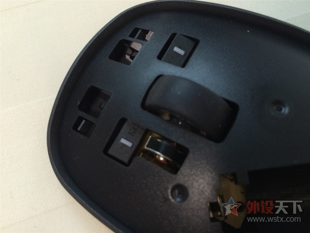 �����᡿��������ԣ��װ�3500Pro����������⡣