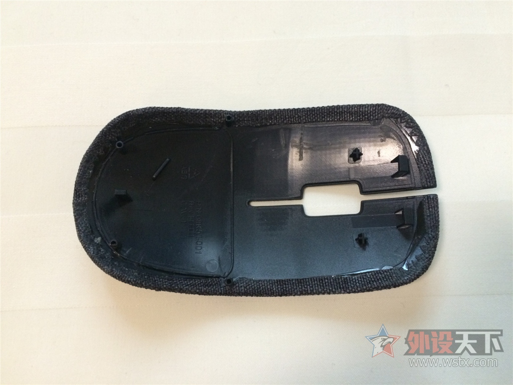 �����᡿��������ԣ��װ�3500Pro����������⡣