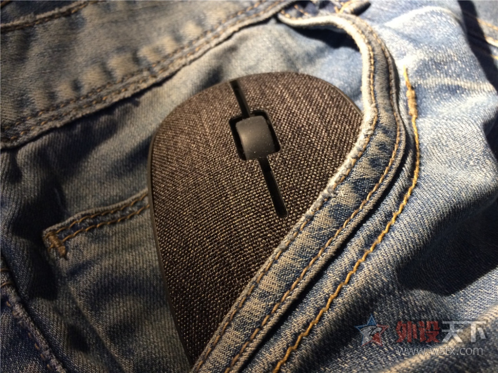 �����᡿��������ԣ��װ�3500Pro����������⡣