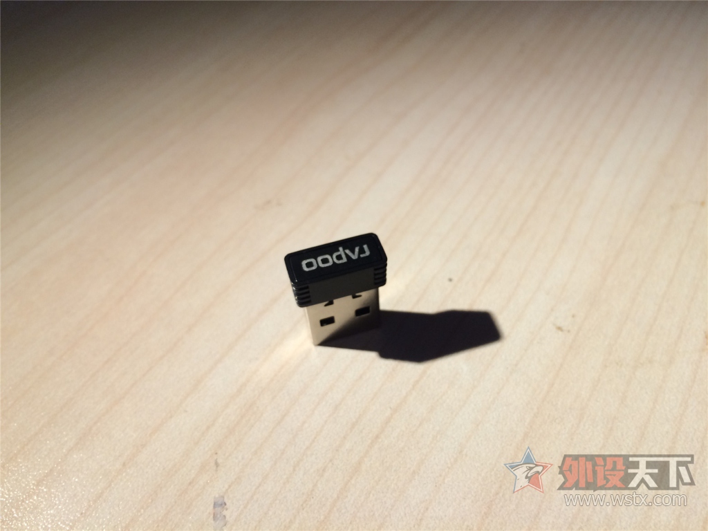 �����᡿��������ԣ��װ�3500Pro����������⡣