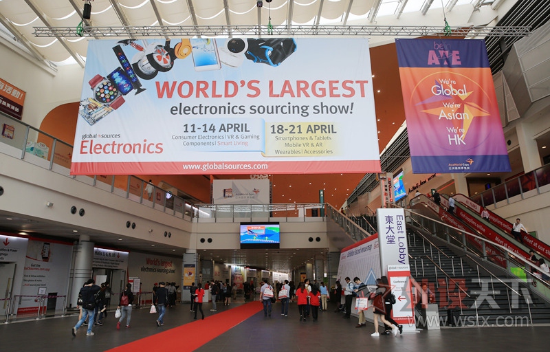 �뿴�Ķ������� 2017��ۻ�����Դ����չ��չ��¼������