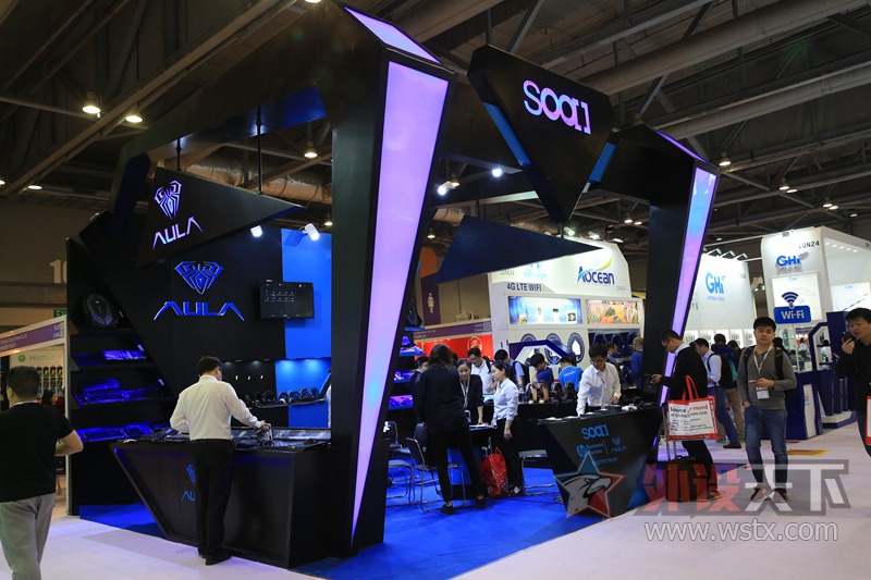 �뿴�Ķ������� 2017��ۻ�����Դ����չ��չ��¼������