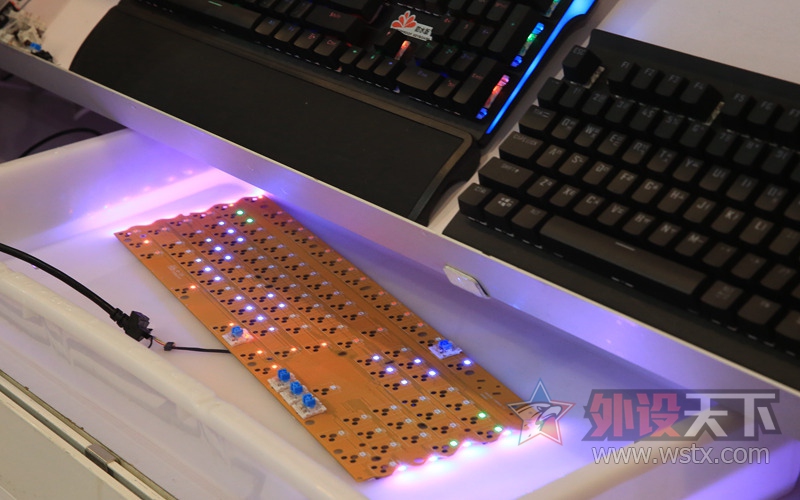 �뿴�Ķ������� 2017��ۻ�����Դ����չ��չ��¼������