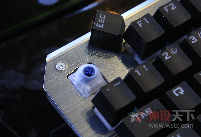 �뿴�Ķ������� 2017��ۻ�����Դ����չ��չ��¼������