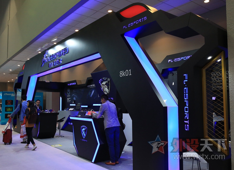 �뿴�Ķ������� 2017��ۻ�����Դ����չ��չ��¼������