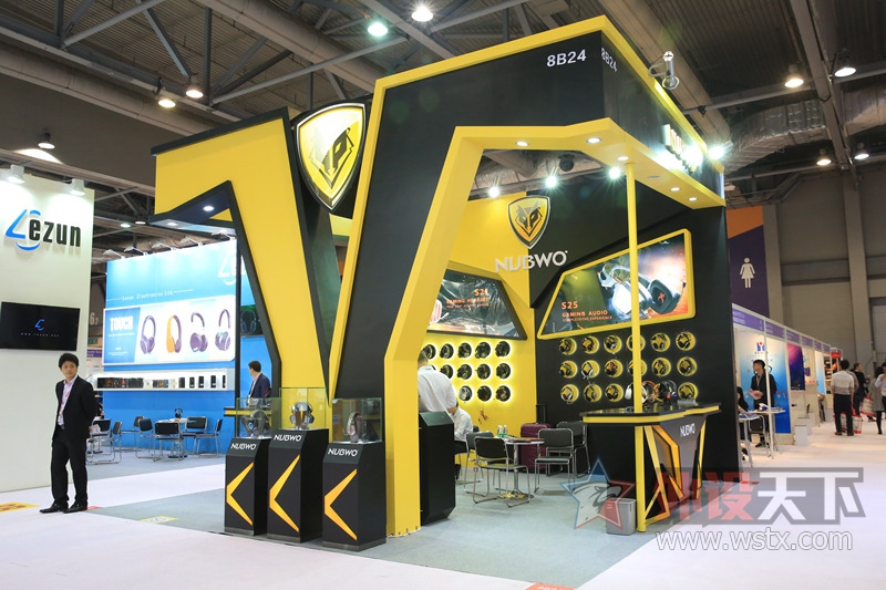 �뿴�Ķ������� 2017��ۻ�����Դ����չ��չ��¼������