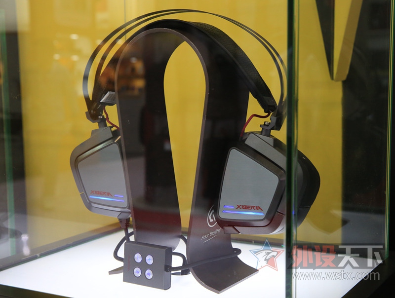 �뿴�Ķ������� 2017��ۻ�����Դ����չ��չ��¼������