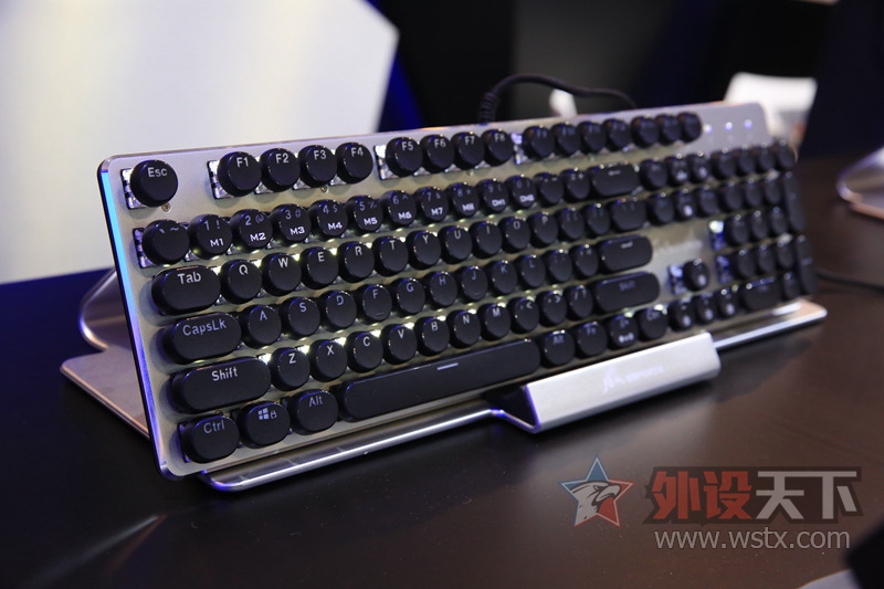 �뿴�Ķ������� 2017��ۻ�����Դ����չ��չ��¼������