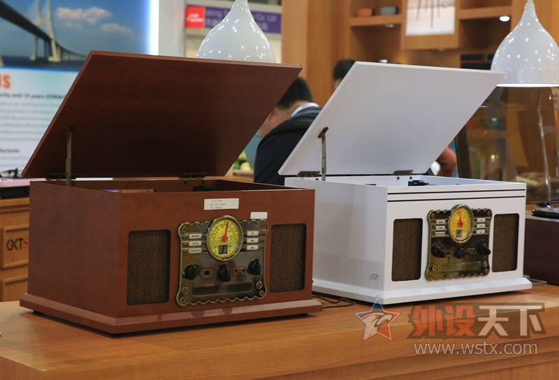 �뿴�Ķ������� 2017��ۻ�����Դ����չ��չ��¼������