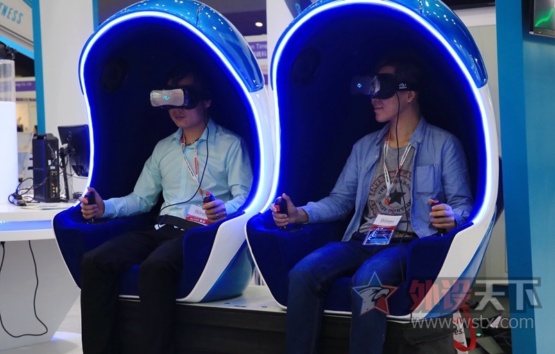 �뿴�Ķ������� 2017��ۻ�����Դ����չ��չ��¼������