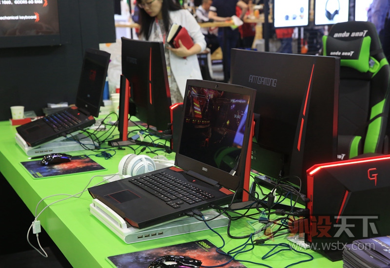 �뿴�Ķ������� 2017��ۻ�����Դ����չ��չ��¼������