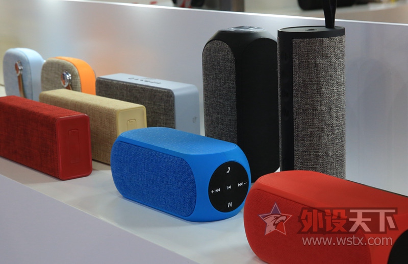 �뿴�Ķ������� 2017��ۻ�����Դ����չ��չ��¼������