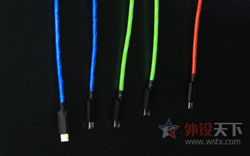 �뿴�Ķ������� 2017��ۻ�����Դ����չ��չ��¼������