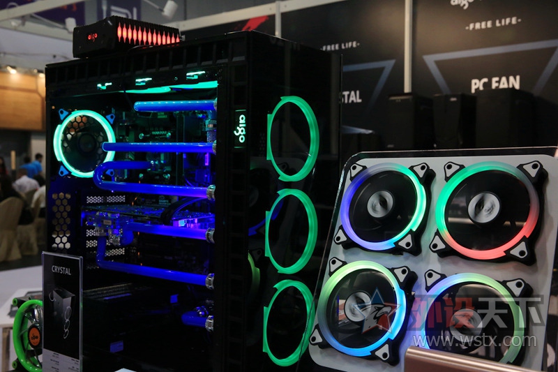 �뿴�Ķ������� 2017��ۻ�����Դ����չ��չ��¼������