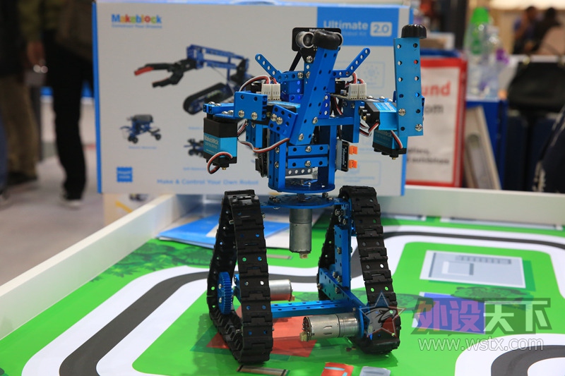 �뿴�Ķ������� 2017��ۻ�����Դ����չ��չ��¼������