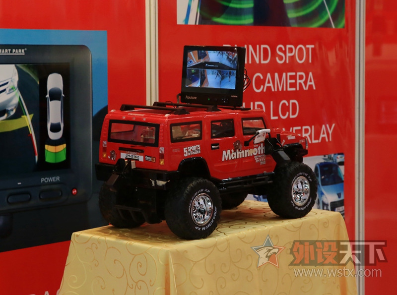 �뿴�Ķ������� 2017��ۻ�����Դ����չ��չ��¼������