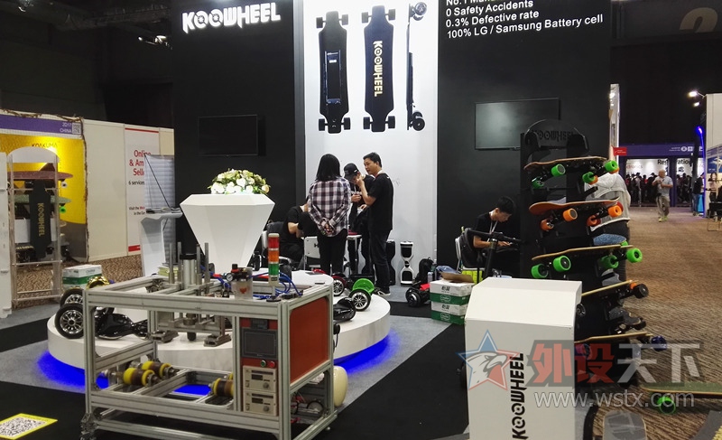 �뿴�Ķ������� 2017��ۻ�����Դ����չ��չ��¼������