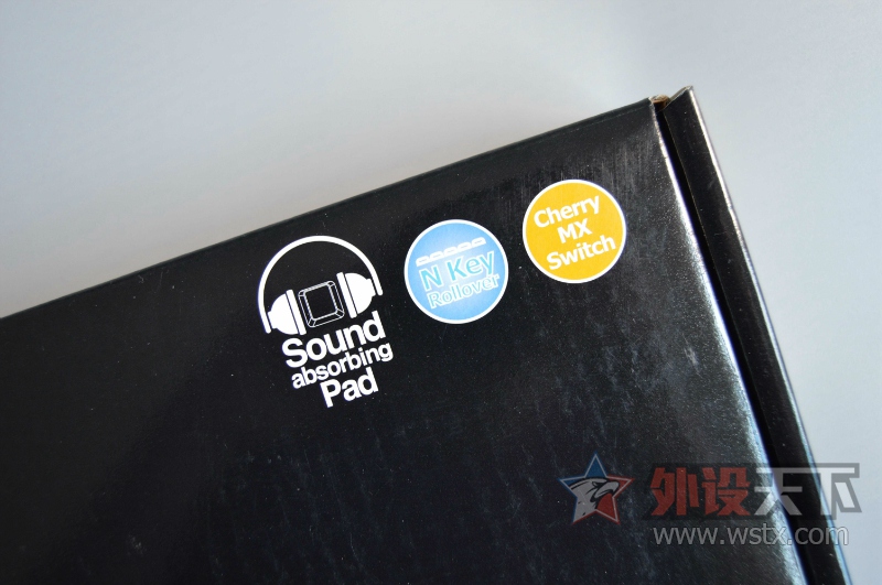 �ҵ�����֮ѡ��Leopold���²���FC750R��е����