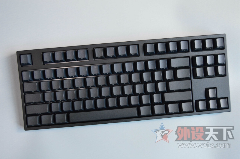 �ҵ�����֮ѡ��Leopold���²���FC750R��е����