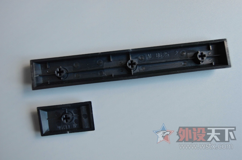 �ҵ�����֮ѡ��Leopold���²���FC750R��е����