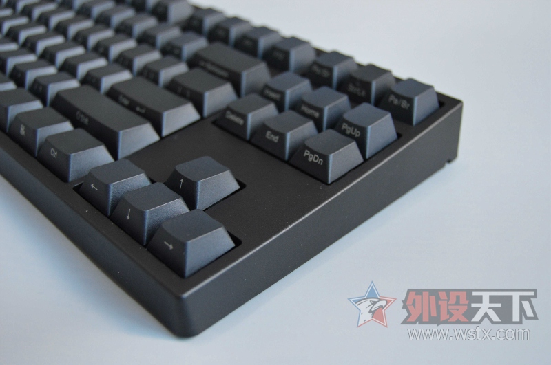 �ҵ�����֮ѡ��Leopold���²���FC750R��е����