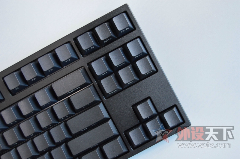 �ҵ�����֮ѡ��Leopold���²���FC750R��е����