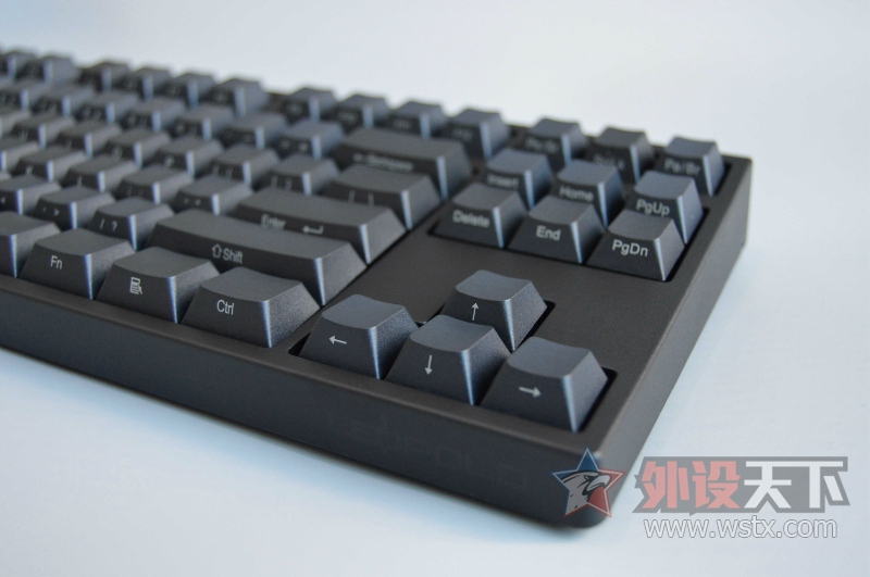 �ҵ�����֮ѡ��Leopold���²���FC750R��е����