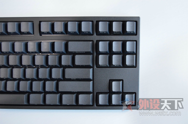 �ҵ�����֮ѡ��Leopold���²���FC750R��е����