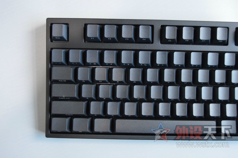 �ҵ�����֮ѡ��Leopold���²���FC750R��е����