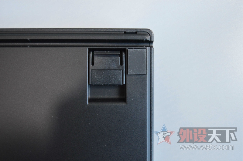 �ҵ�����֮ѡ��Leopold���²���FC750R��е����