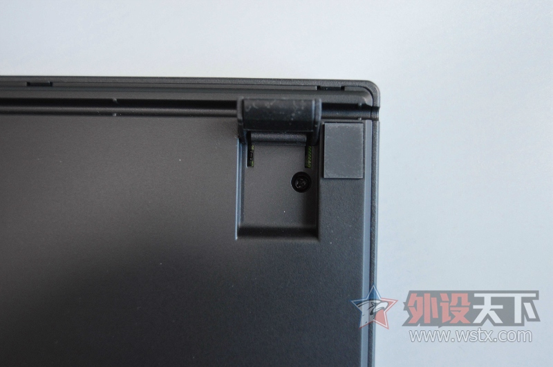 �ҵ�����֮ѡ��Leopold���²���FC750R��е����