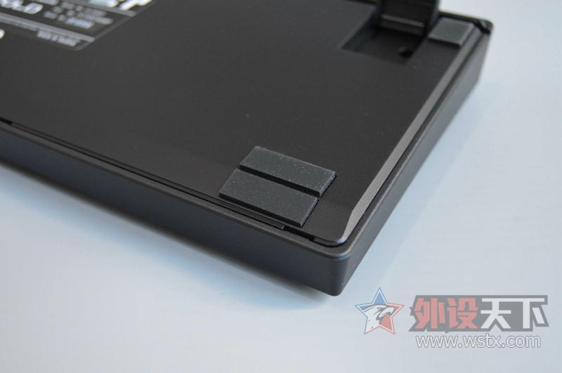 �ҵ�����֮ѡ��Leopold���²���FC750R��е����