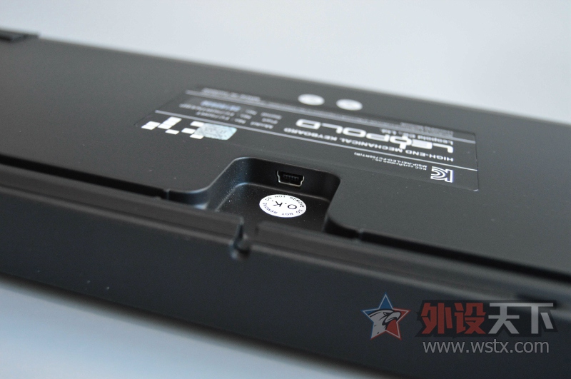 �ҵ�����֮ѡ��Leopold���²���FC750R��е����