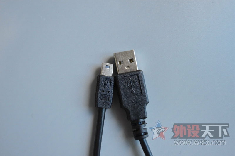 �ҵ�����֮ѡ��Leopold���²���FC750R��е����