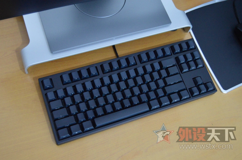 �ҵ�����֮ѡ��Leopold���²���FC750R��е����