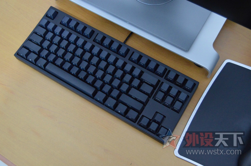 �ҵ�����֮ѡ��Leopold���²���FC750R��е����