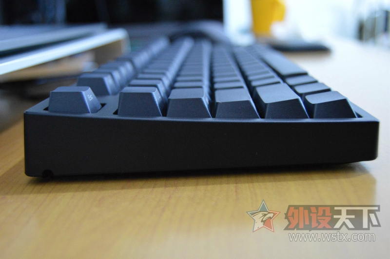 �ҵ�����֮ѡ��Leopold���²���FC750R��е����