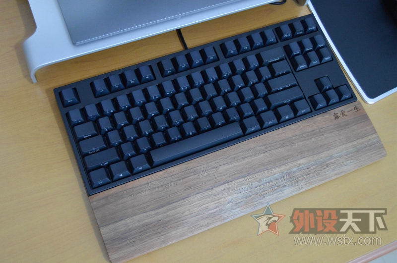 �ҵ�����֮ѡ��Leopold���²���FC750R��е����